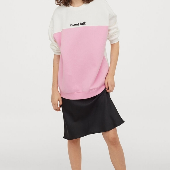 Sweatshirt by Divided by H&m - Picture 2 of 3